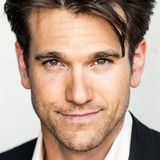 Adam Mayfield — Lloyd Ruby