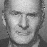 Владимир Алексеенко