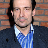 Dariusz Kordek — Kuba Berger