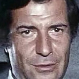 Henri-Jacques Huet — Antonio Berrutti