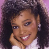 Ola Ray — Playboy Playmate