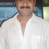 Paritosh Sand — Jai Chand