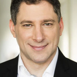 Джонатан Липоу — The Hulk/Abonimation (voice) (uncredited)