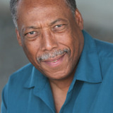 Marvin Gay — Herman J. Willow