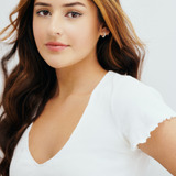 Jasmine Sky Sarin — Melanie