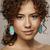 Dora Madison — Warehouse Girl