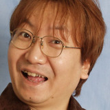 Kazuya Ichijo — Gaia (voice)