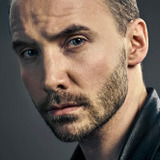 Samuli Vauramo — Lammio