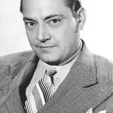 Eddie Bruce — Reporter (uncredited)