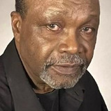 Rony Clanton — Junkie