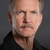 Майкл О'Нил — O.B. Keeler