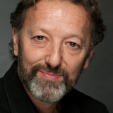 Ian Reddington — Bassett