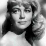 Dorothy Malone — Acme Bookstore Proprietress