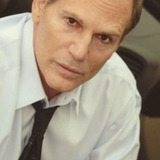 Robert Lipton — WNTW Chopper Pilot