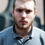 Иван Фоминов