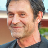 Patrick Catalifo — Jean-Jacques