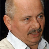 Mátyás Usztics — Szarka Szaniszló, pitiáner bűnöző