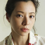 Yuki Sakurai — Kei Hisaka