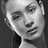 April Wilkner — Theresa White