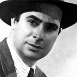 Florencio Castelló — Don Jacinto