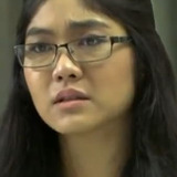 Ruzana Ibrahim — Senah