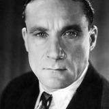 Thomy Bourdelle — Robert