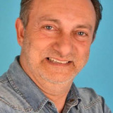Taylan Erler — Başkan
