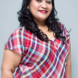 Tike Priatnakusumah — Bi Eem