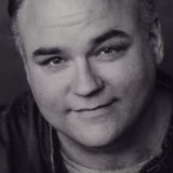 Stephen Peabody — Mr. Monroe