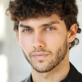 Daniel Di Amante — Chad the Bro Influencer