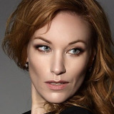 Vanda Šípová — Helga