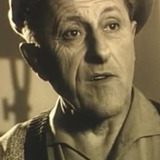 Сергей Шеметило