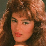 Melike Zobu — Sibel