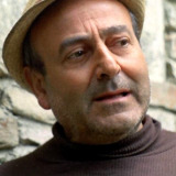 Vittorio Duse — Colonel