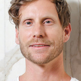 Jaromír Nosek — číšník