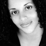 Moe Daniels — Day Care Teacher