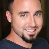 Josh Heileman — S.H.I.E.L.D. Strike Agent (uncredited)