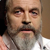 Klaus Wegener