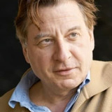 Beat Schlatter — Walter Egli / Jeannot Bachmann