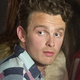 Lewis Reeves — Vernon Wall