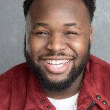 Шаника Оушен — Cashman