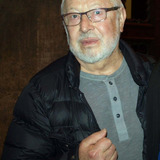 Władysław Kowalski — Bolesław Szokalski