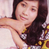 Phương Thanh — Kiều Trinh