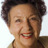 Rita Angela — Elna