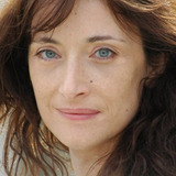 Delphine Sérina — Sophie