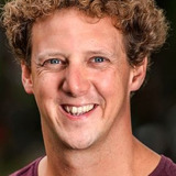 Jochem Myjer — Jochem Myjer