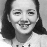 桂木洋子 — Misako