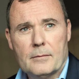 Cyril Necker — 'Presse' Director