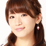 納富ももこ — Female Student (voice)
