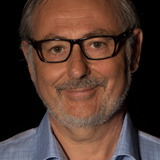 Jean-Léon Rondeau — Professeur campus